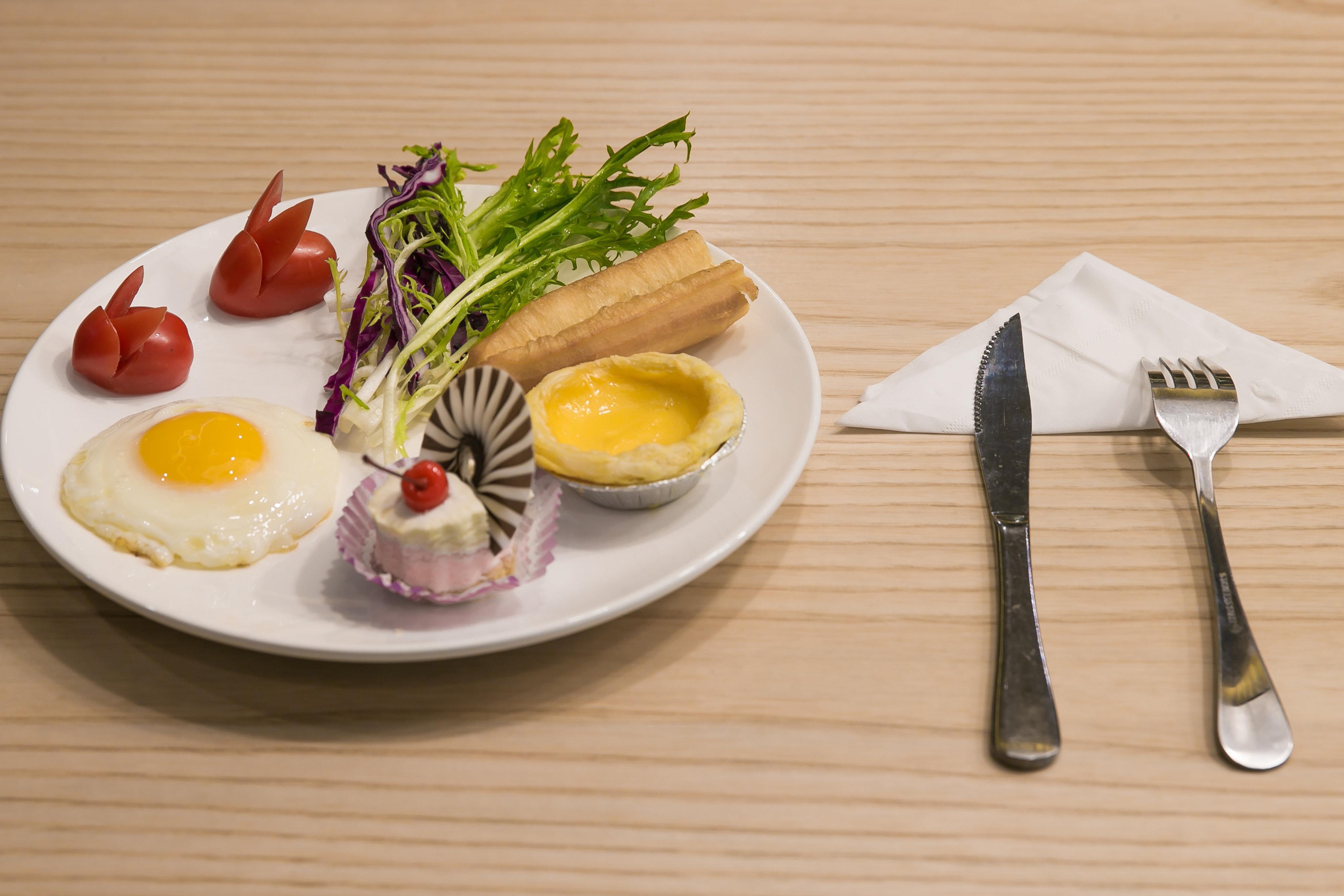 Jinggangpu Holiday Inn Express Hefei High Tech By Ihg מראה חיצוני תמונה