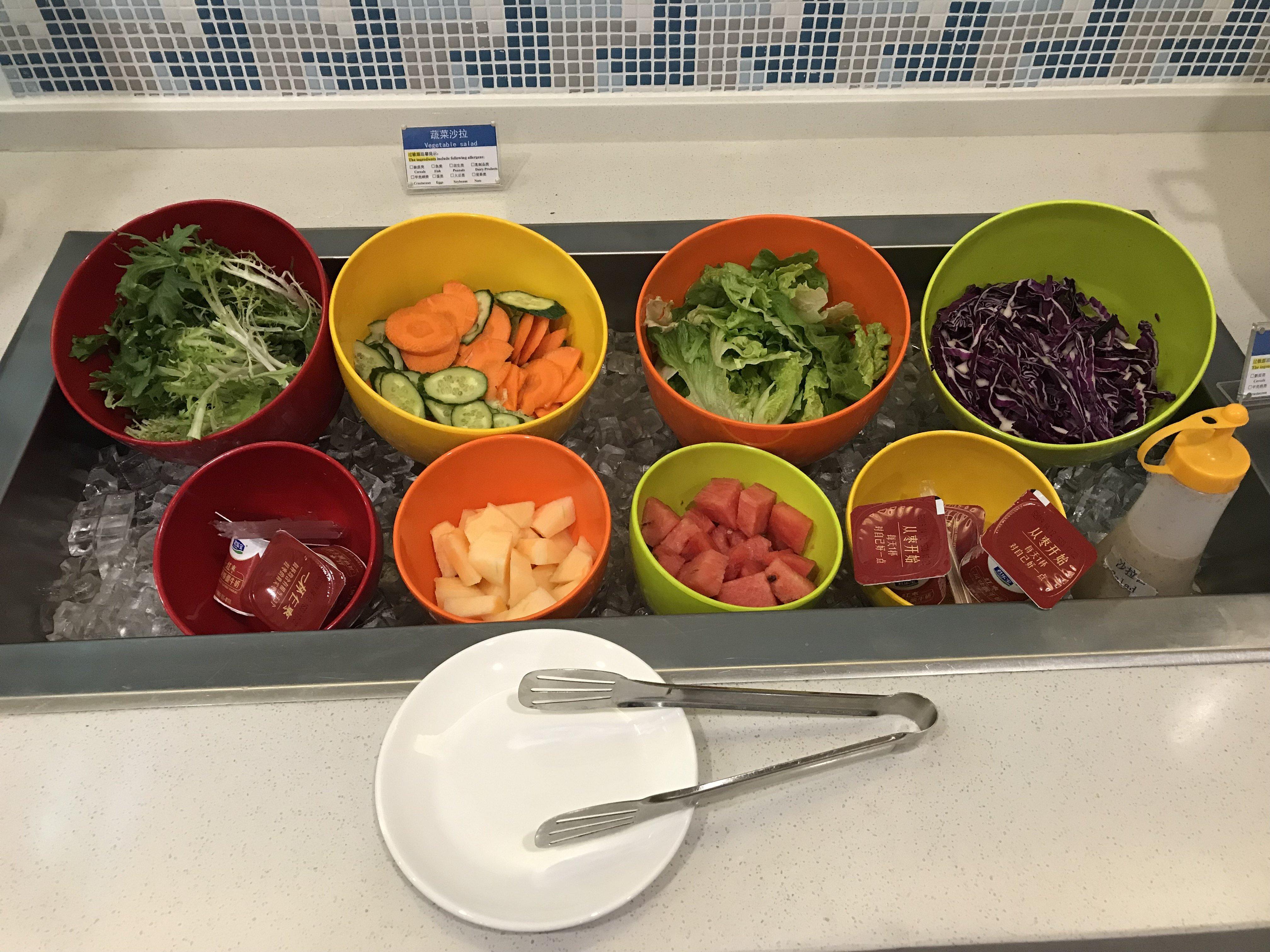 Jinggangpu Holiday Inn Express Hefei High Tech By Ihg מראה חיצוני תמונה